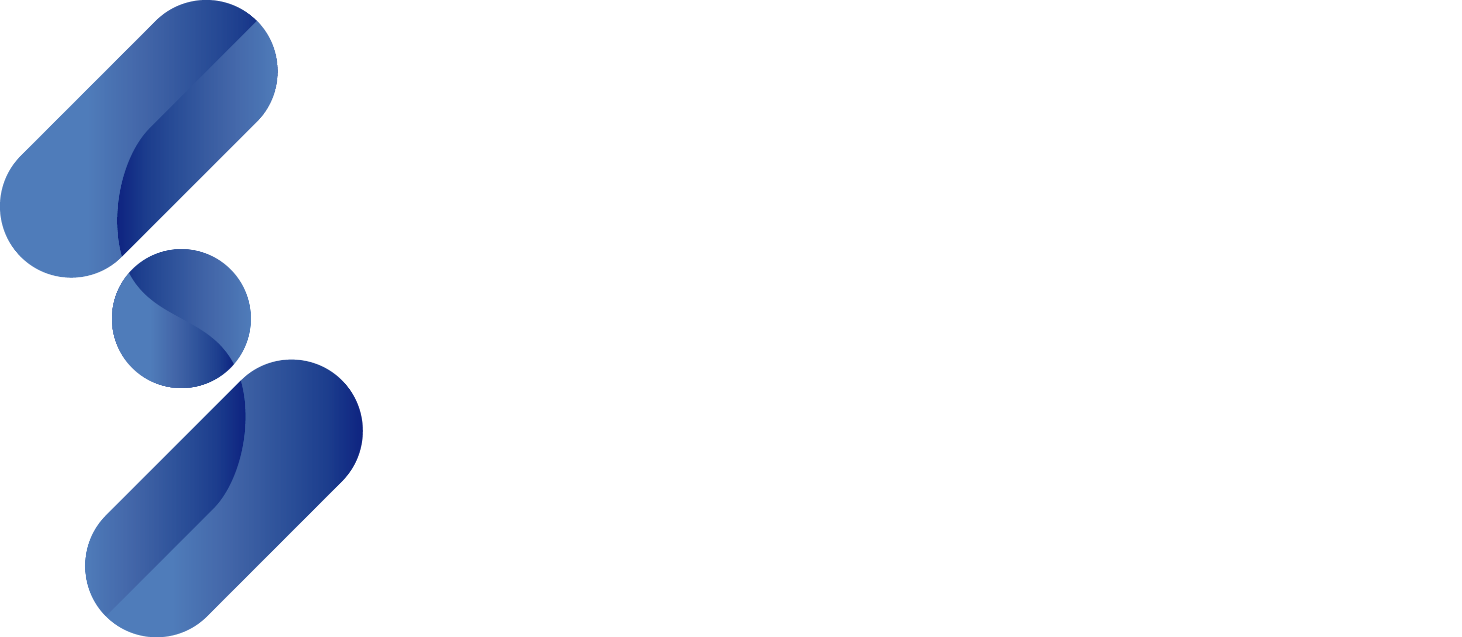 Suplos