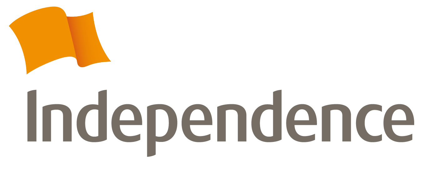 INDEPENDENCE